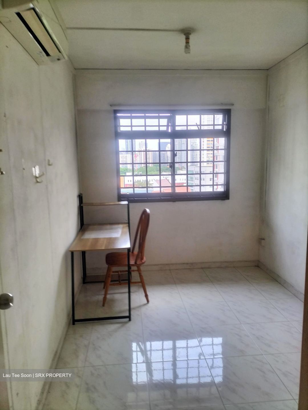 Blk 60 Toa Payoh Vista (Toa Payoh), HDB 5 Rooms #578672591